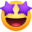 🤩